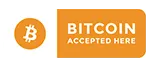 btc