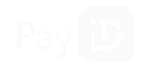 payid