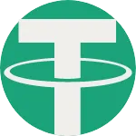 usdt